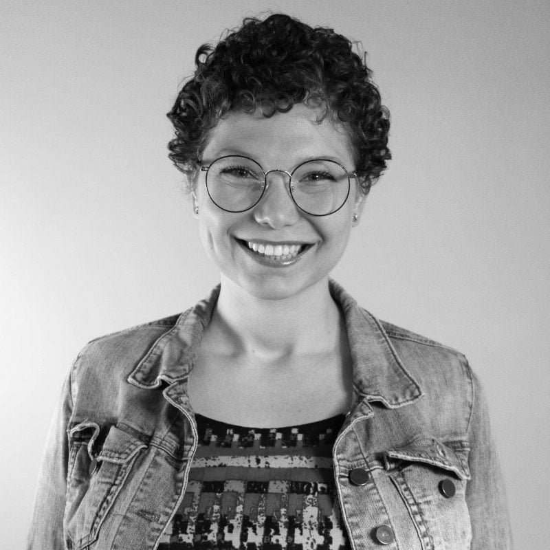 Anna-Vesely
