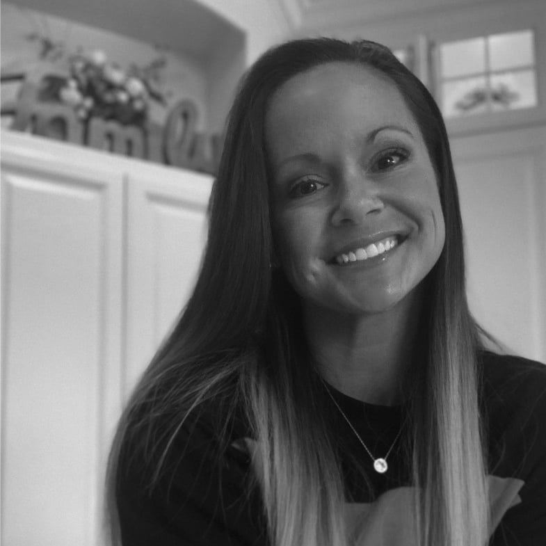 Dawn Wiggins