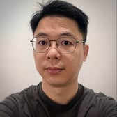 jason-chow_author—bio