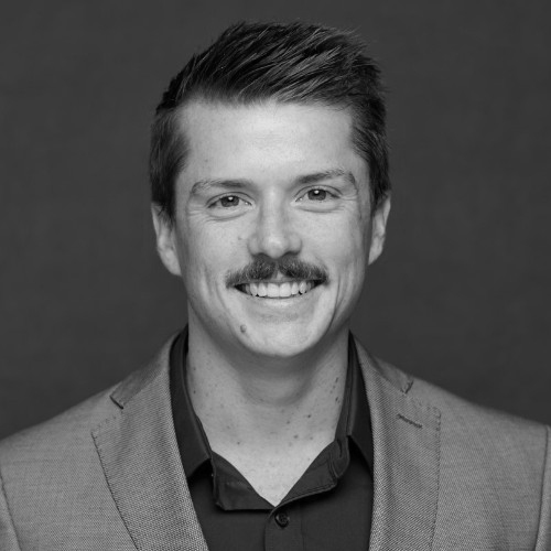 Ian Thomas Miller 