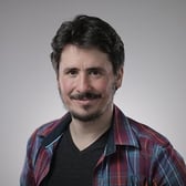 victor_blasco_image