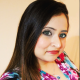 Angela_White_author_bio