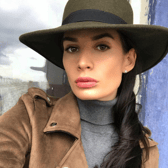 Author_bio_Val Razo