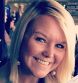 Carrie-Bailey-bio