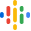 platform-logo