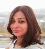 Meenz_Nautiyal_bio
