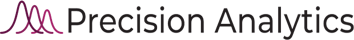 PA-logo