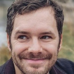 Sam_Bowman_author