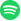 platform-logo