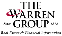 the-warren-group-stacked-logo-cropped-2 (1)